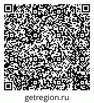 79069691685