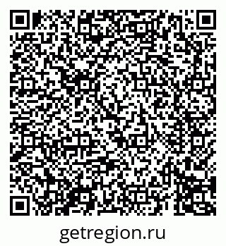 79069691686