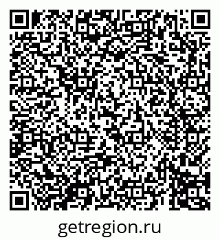 79069691687