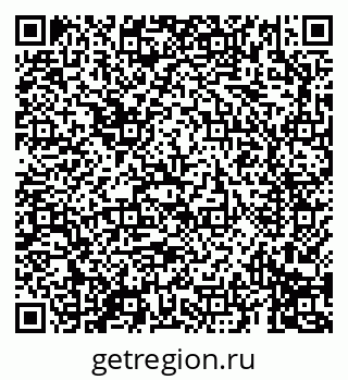 79069691690