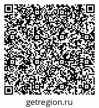 79069691691