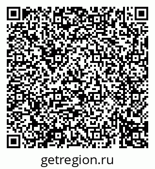 79069691693