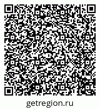 79069691694