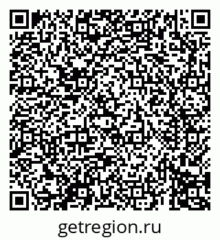 79069691696