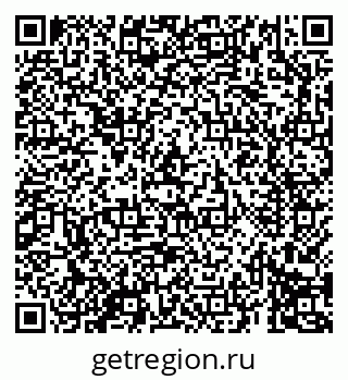 79069691697
