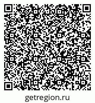 79069691699