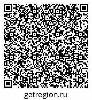 79069691701