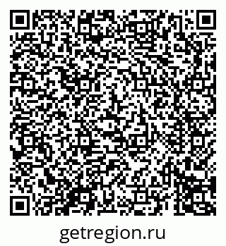 79069691702