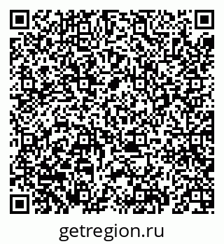 79069691703