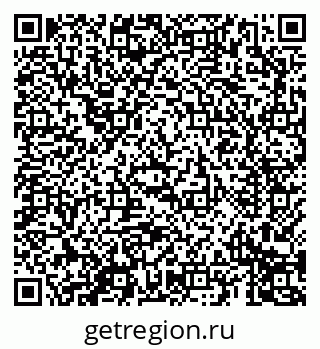 79069691708