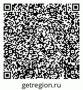 79069691711