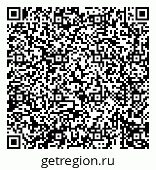 79069691712