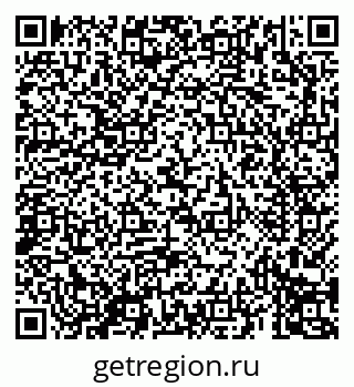 79069691715