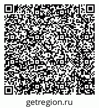 79069691716