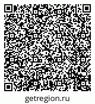 79069691718