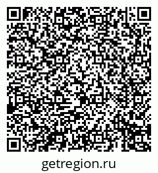 79069691719