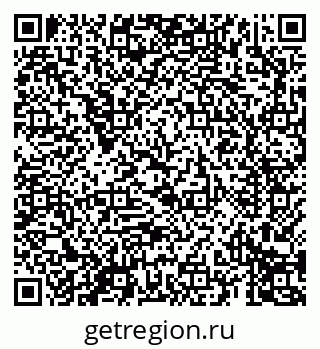 79069691720