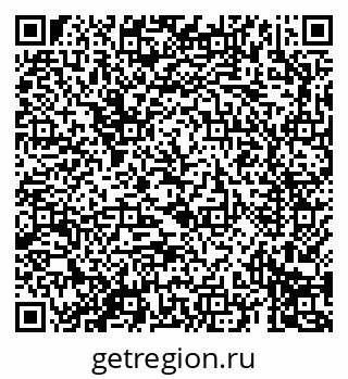 79069691721