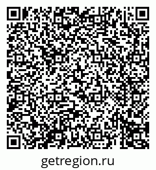 79069691722