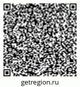 79069691723
