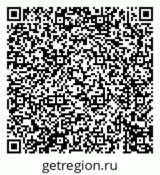 79069691726