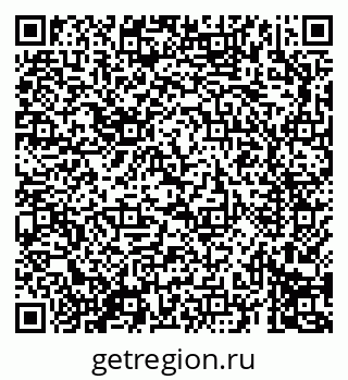 79069691727