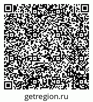 79069691728