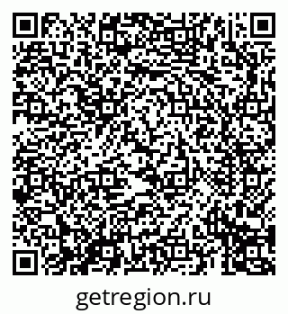 79069691729
