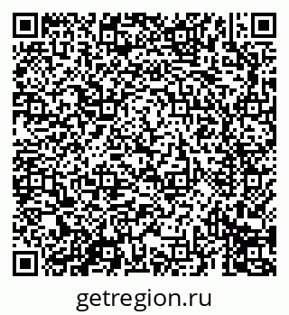 79069691730