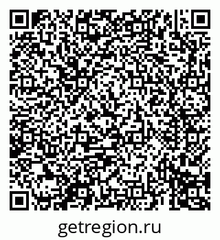 79069691731