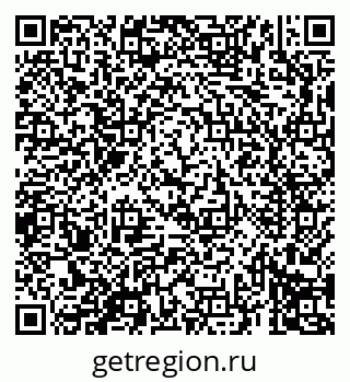 79069691733