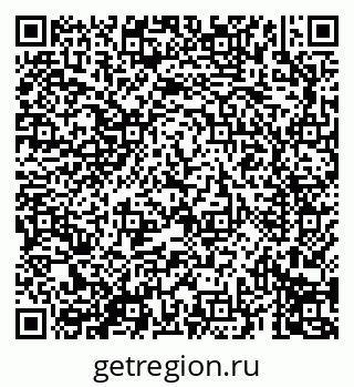 79069691734
