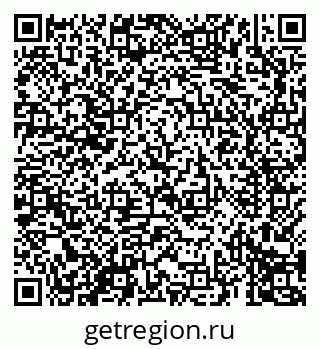 79069691735