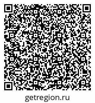79069691736
