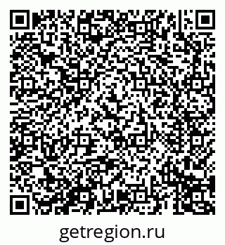 79069691738