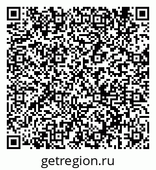 79069691739