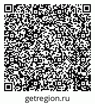79069691741