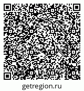 79069691744