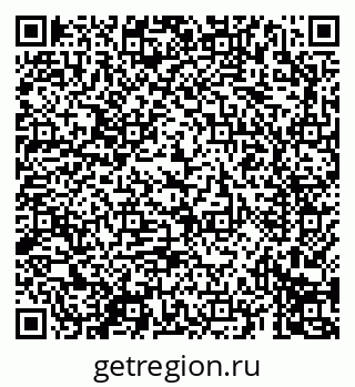 79069691745