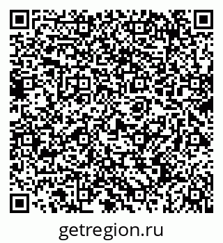 79069691751