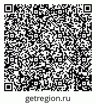 79069691752