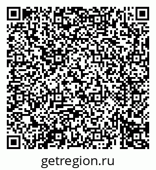 79069691753