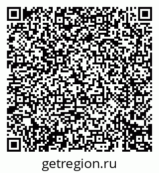 79069691755