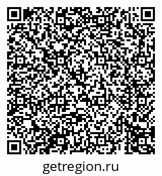 79069691756