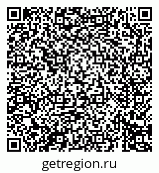 79069691757