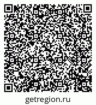 79069691758
