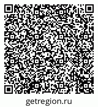 79069691760