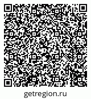 79069691763