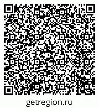 79069691765