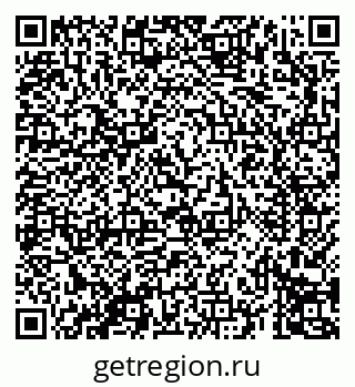 79069691766